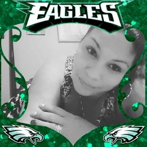 Meet your Posher, Aida